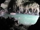 PICTURES/Oregon Coast Road - Sea Lions Cave/t_IMG_6360.jpg